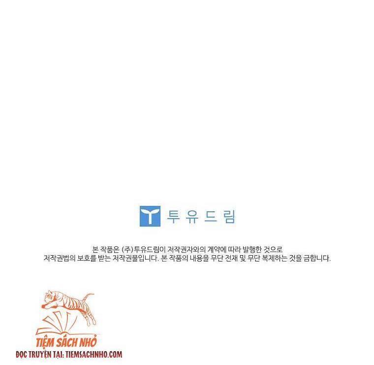 để yên cho tiểu thư hiền chapter 51 50