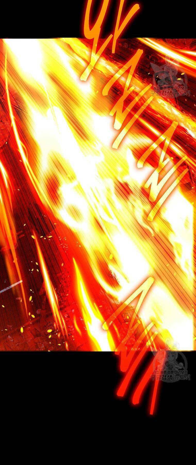 cánh cổng mở ra đúng ngày đầu tiên tôi thành chính trị gia chapter 22 66