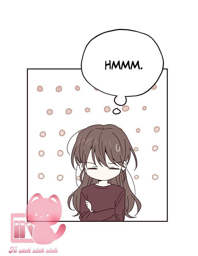 sợi chỉ tình yêu chapter 11 64