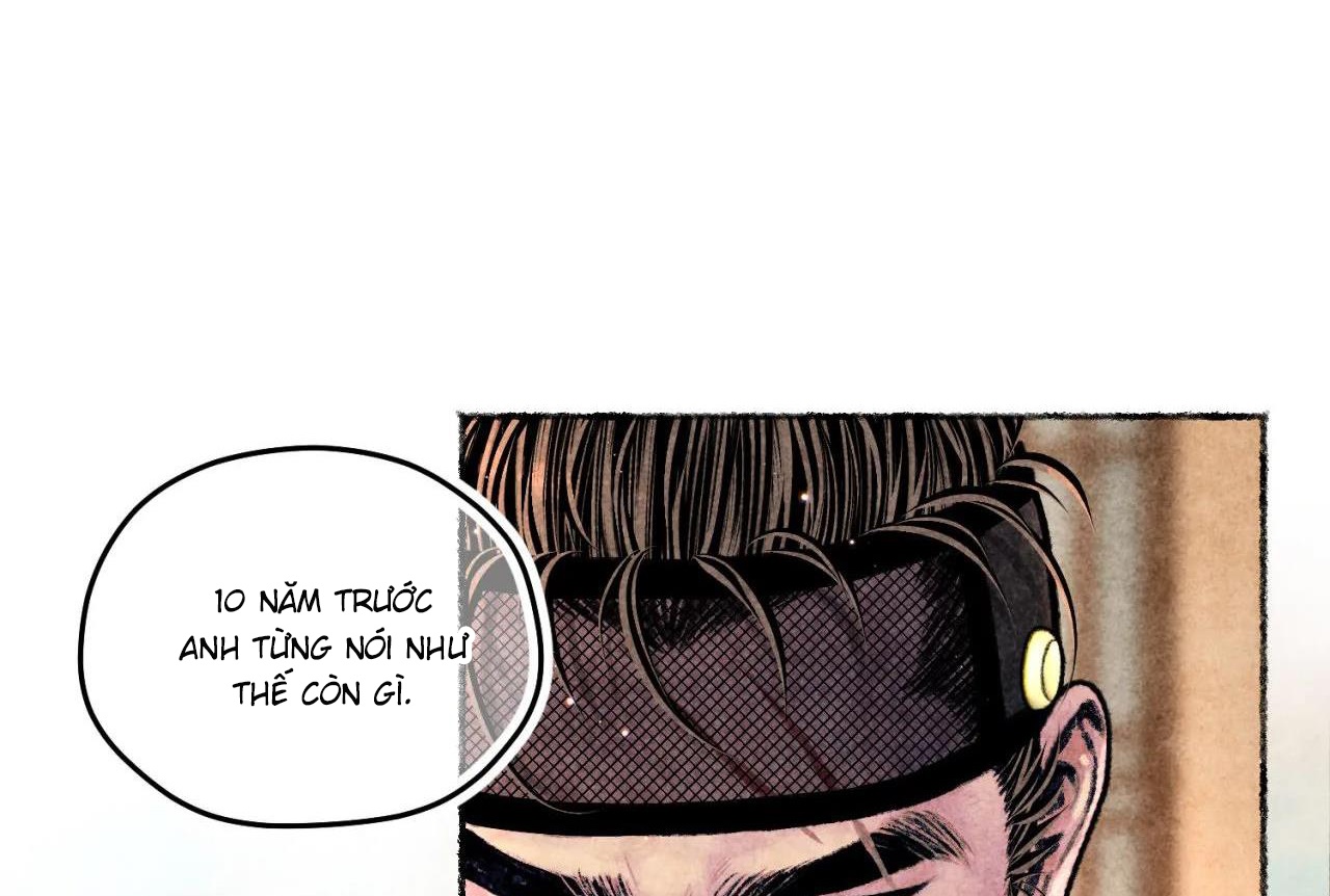 phò mã quan phu chapter 15 49