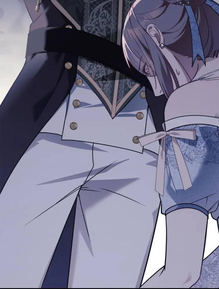 chấp nhận sự chiếm đoạt chapter 4 109