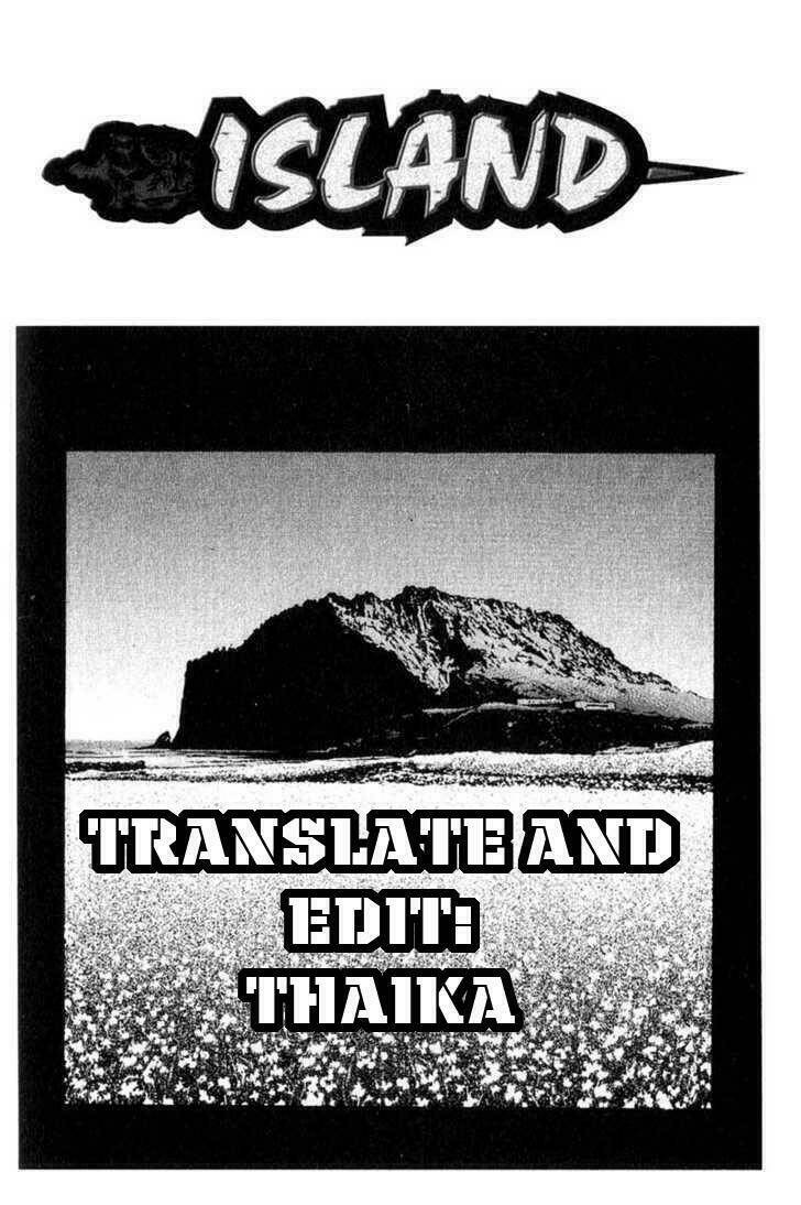 đảo địa ngục chapter 26 2