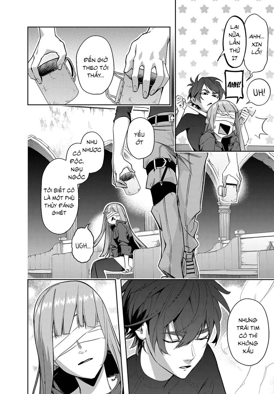 the kingdom of ruin chapter 35 22