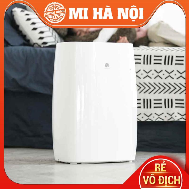 Máy hút ẩm Xiaomi New Widetech 30L / Widetech 18L / Widetech 12L - Hàng chính hãng