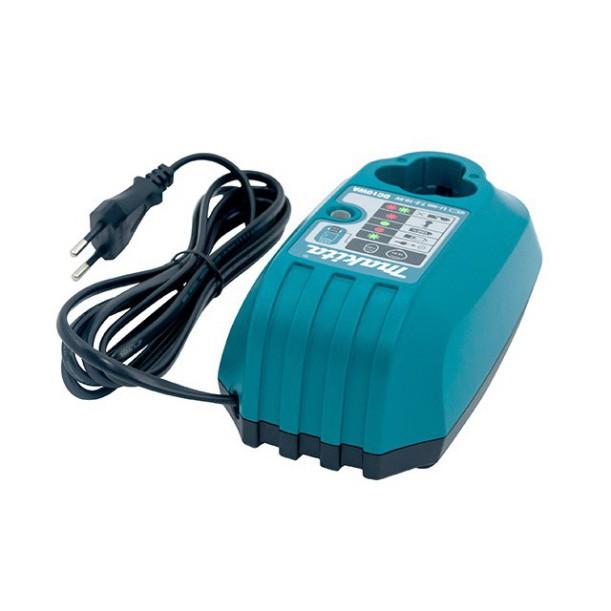 Sạc Pin Makita DC10WA 194588-1(Hàng chính hãng)