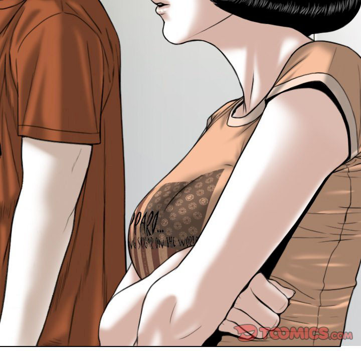 chỉ mình em chapter 6 132