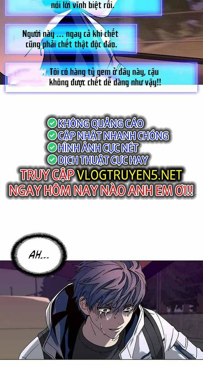 võng du mạt thế chapter 11 31