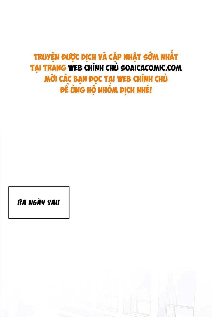 đại tiểu thư có ý đồ gì xấu đâu chapter 182 1