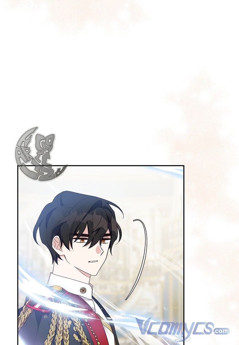 trở thành con gái út của công tước phản diện chapter 13 39