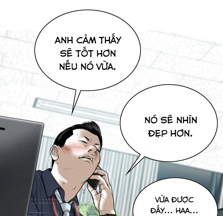 chỉ mình em chapter 7 137