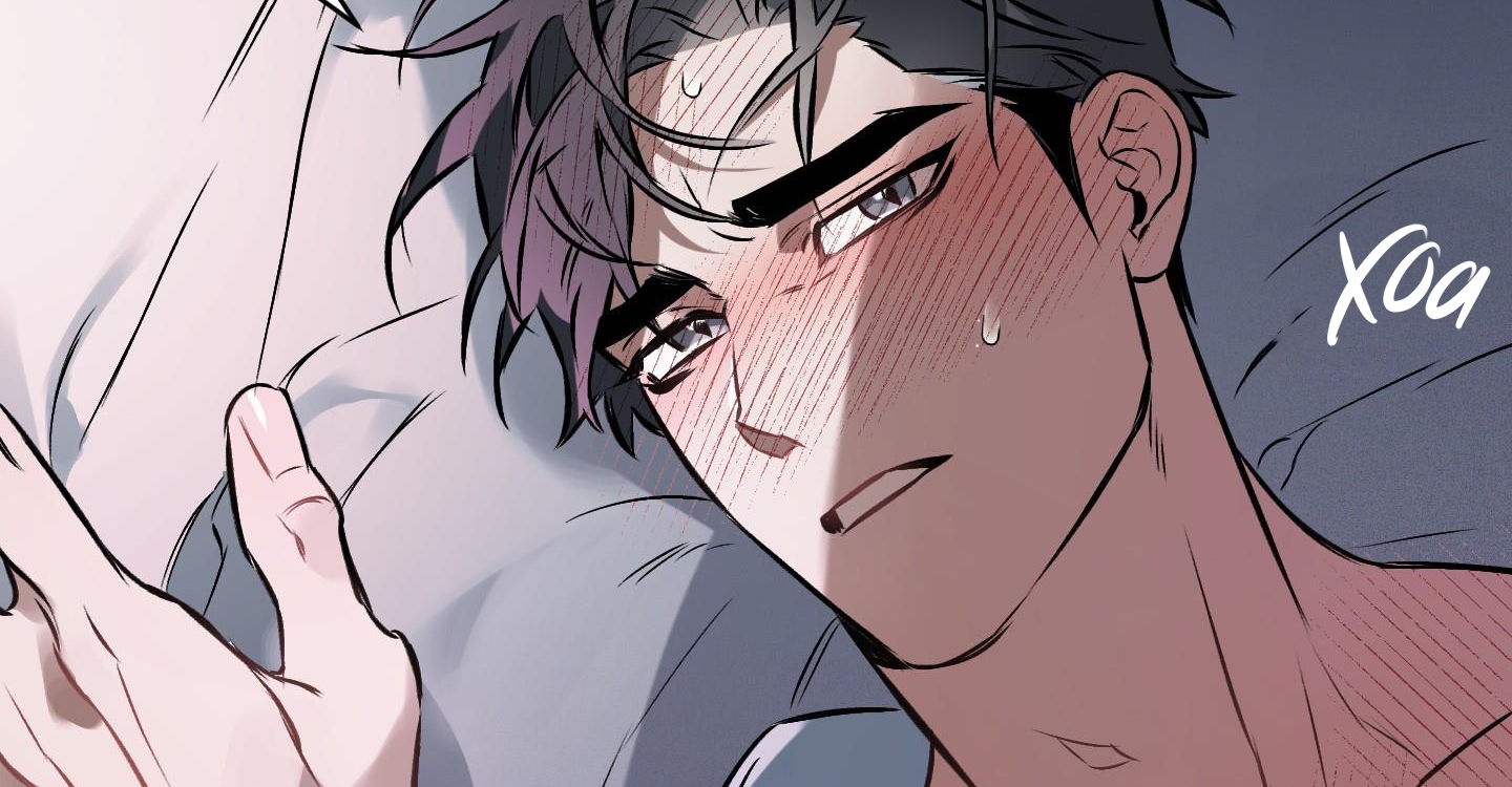 định rõ mối quan hệ chapter 25 112