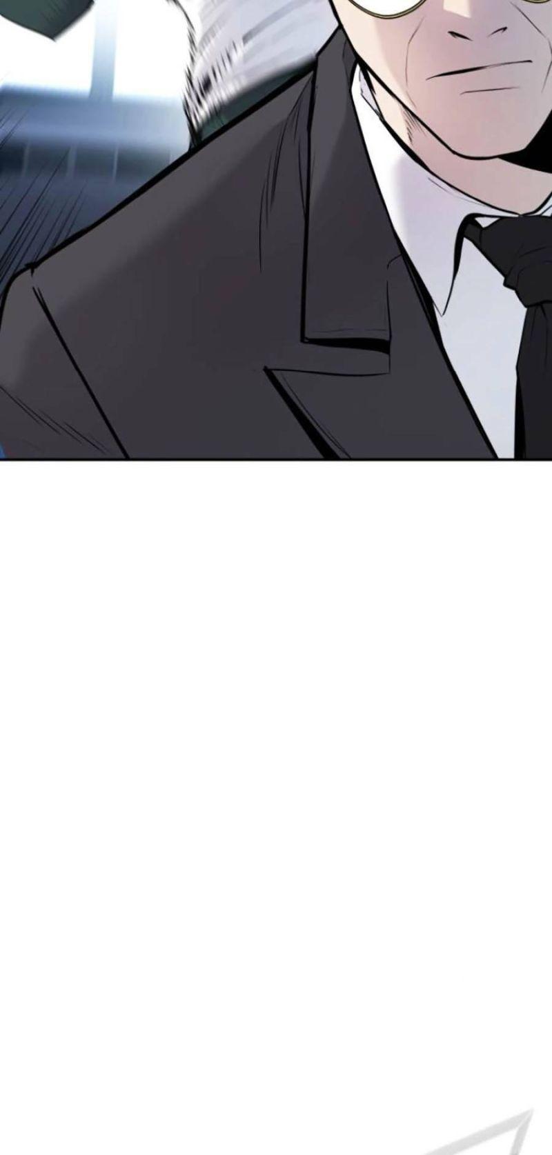 đặc vụ kim chapter 49 77