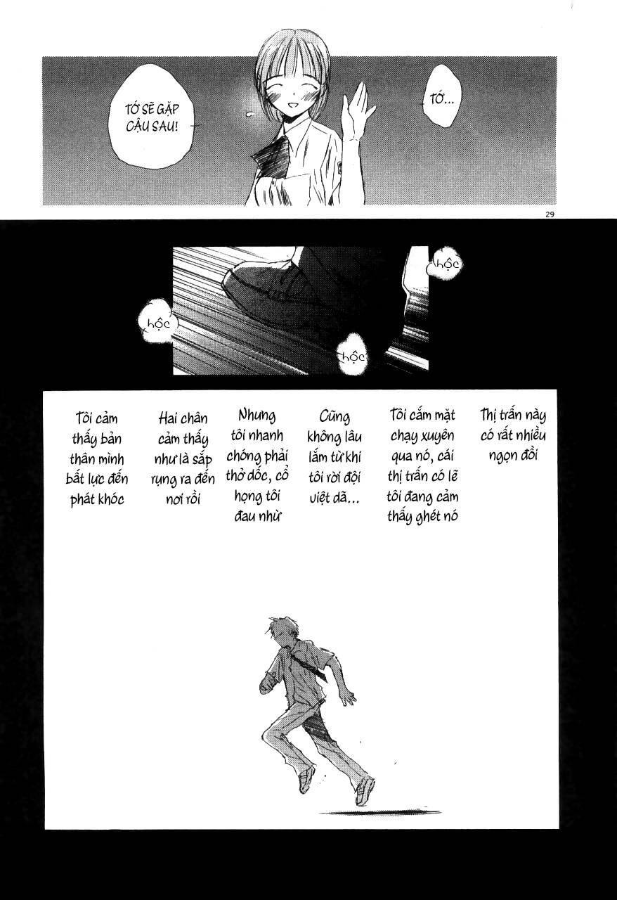 saishuu heiki kanojo chapter 13 31