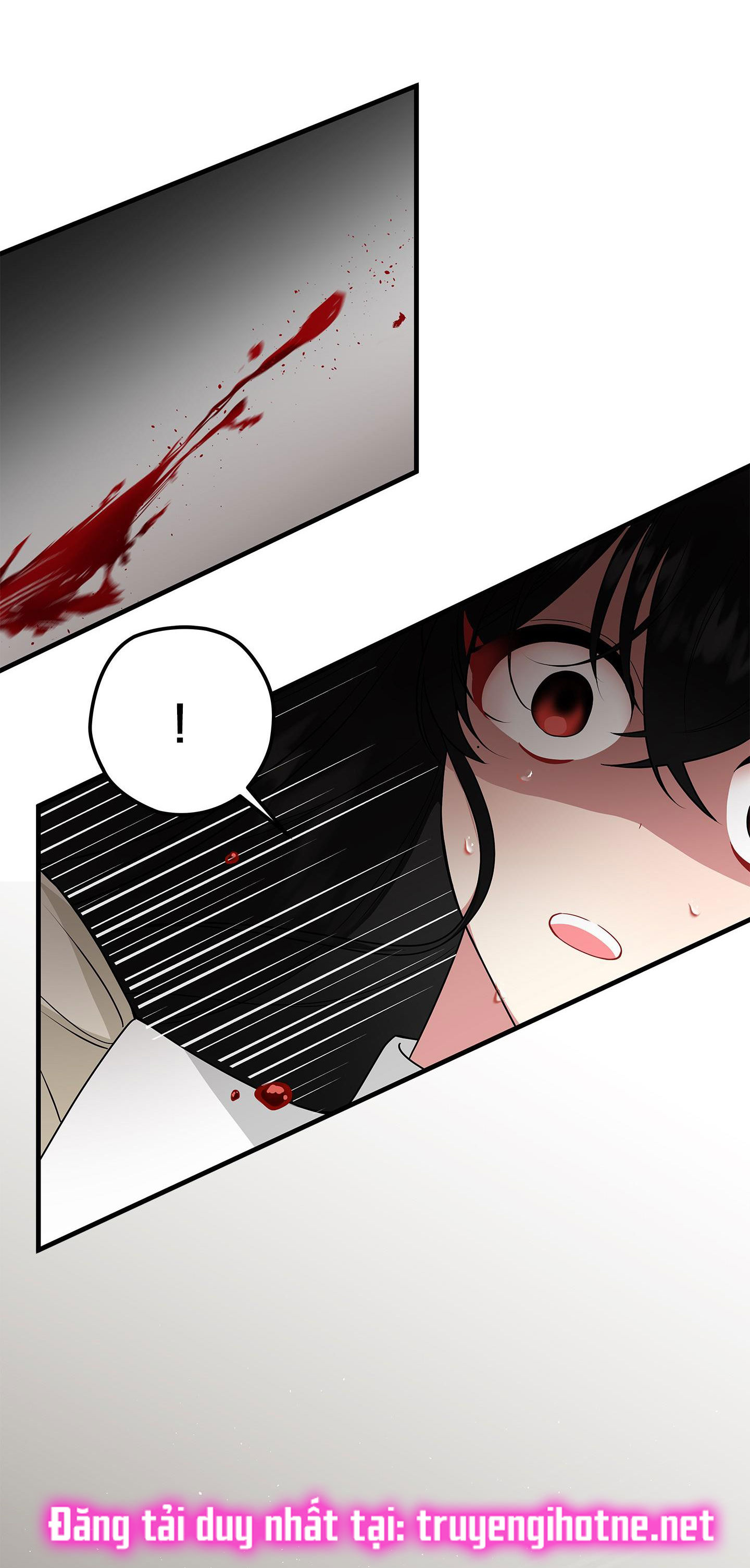 mặt trái của sự thật chapter 7.2 24