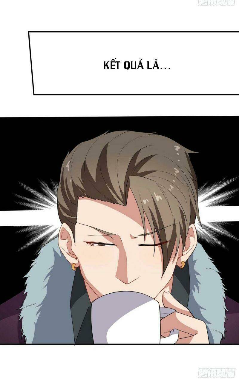 tổ thượng có tiền chapter 50 35