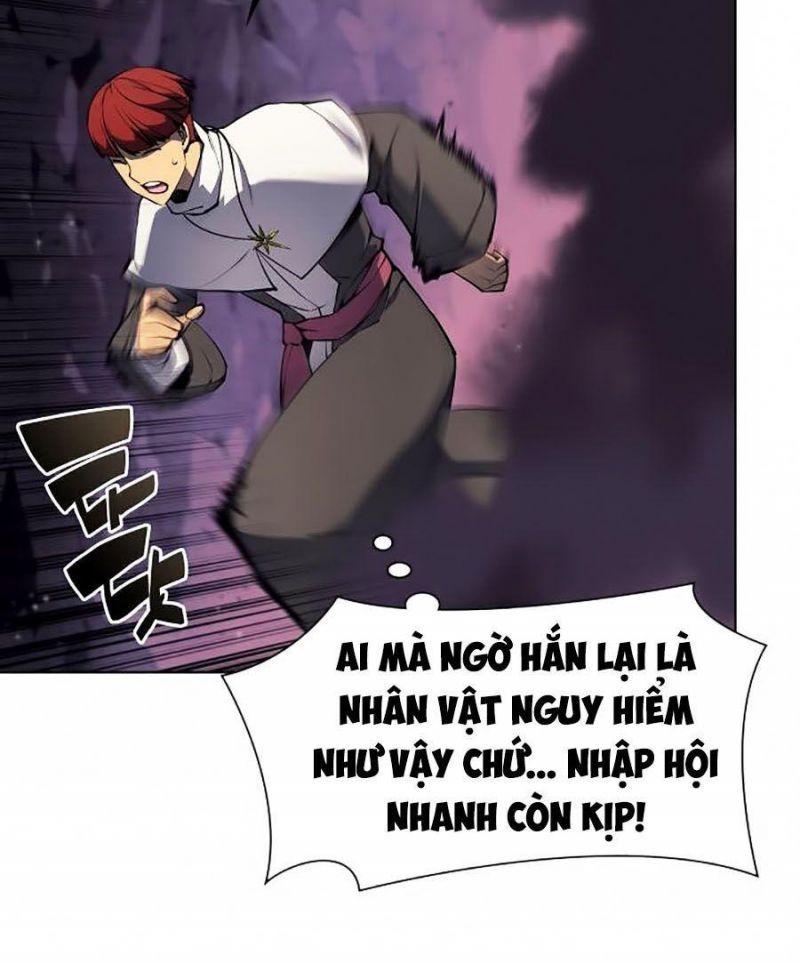 vượt qua giới hạn chapter 64 83