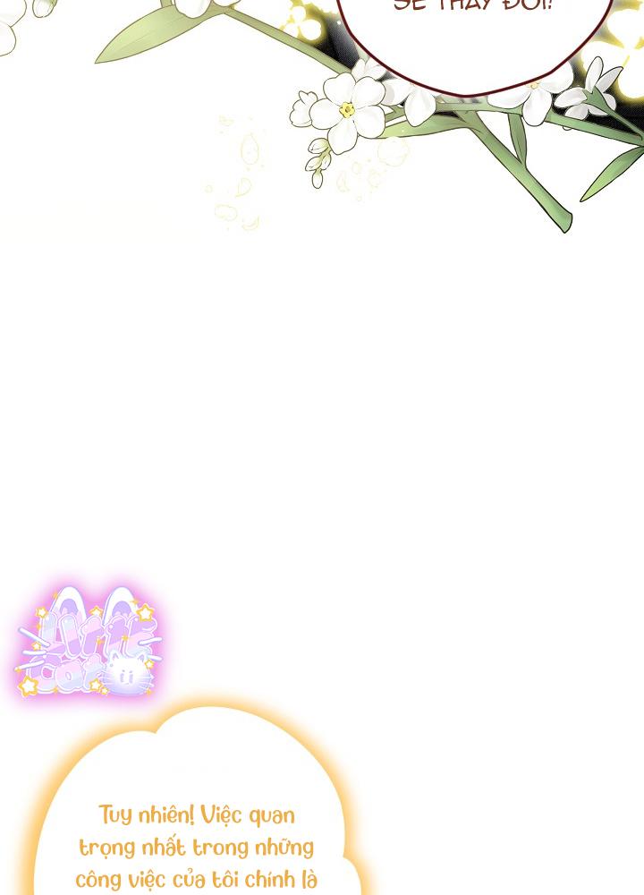 sống sót như hầu gái trong trò chơi kinh dị chapter 3 75