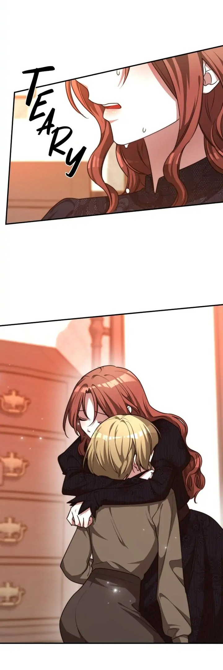 chuyện tình tay ba chapter 25 10