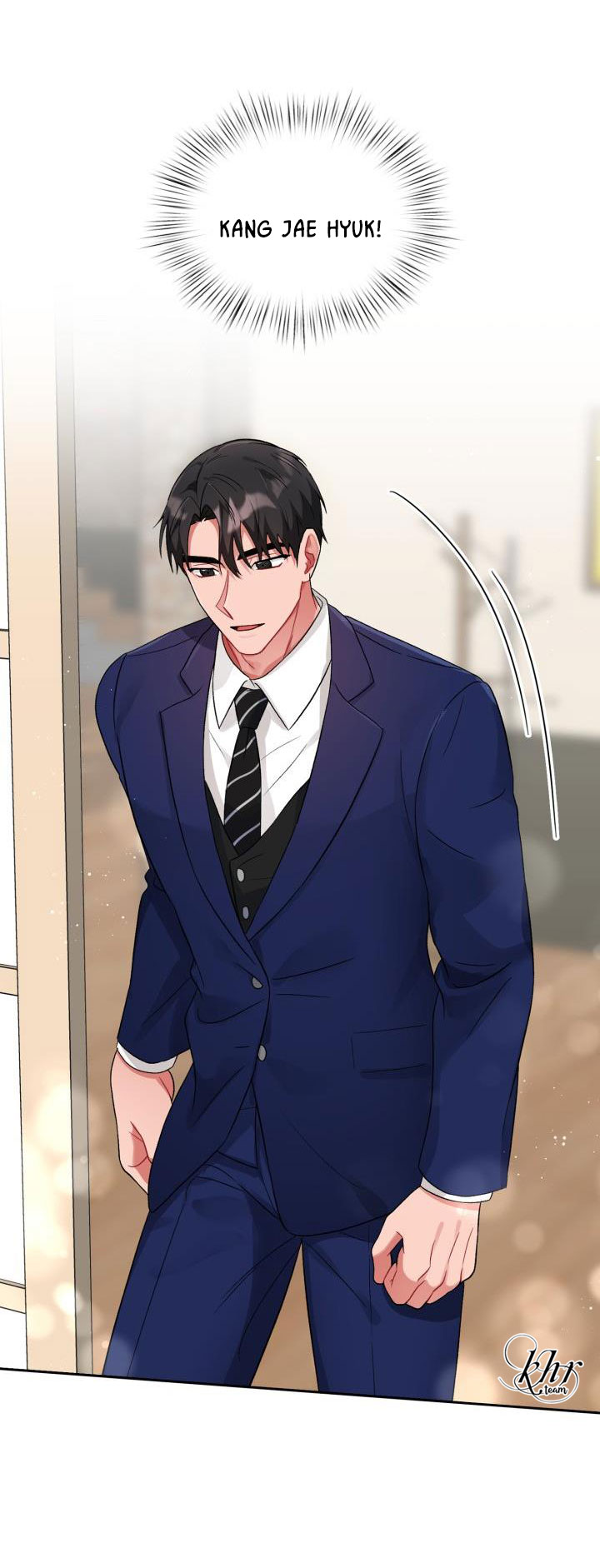 one, two, three chapter 5 14