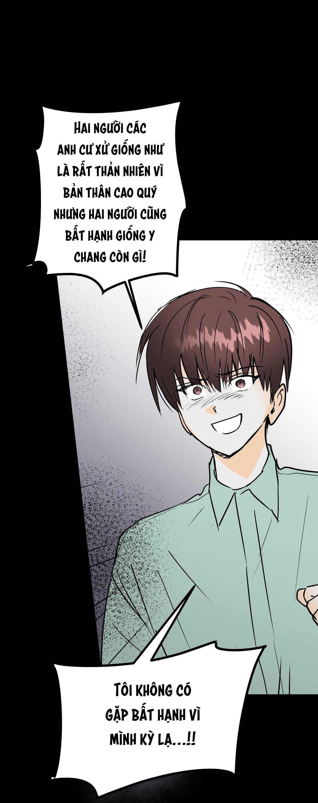 lie again chapter 55 63