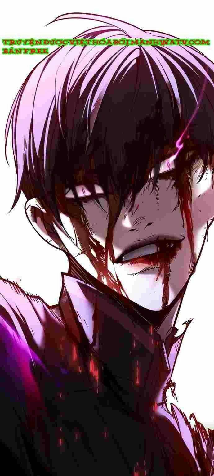 biến thân thành mèo chapter 202 63