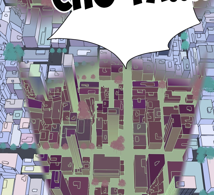 dear door chapter 127 49