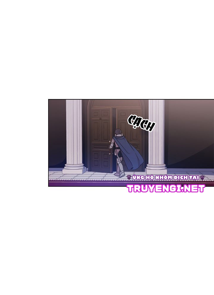 tiểu thư chỉ muốn được nghỉ ngơi chapter 4 8