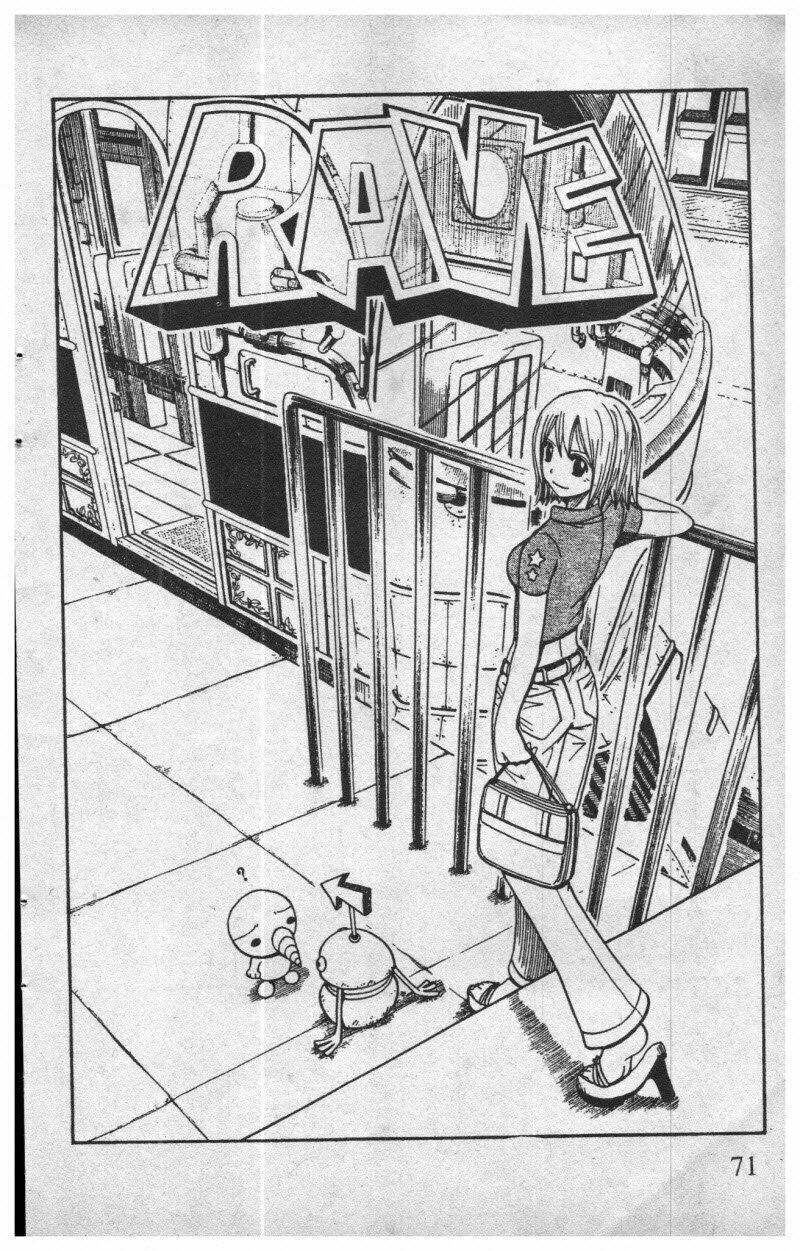 rave master (scan) chapter 13 77