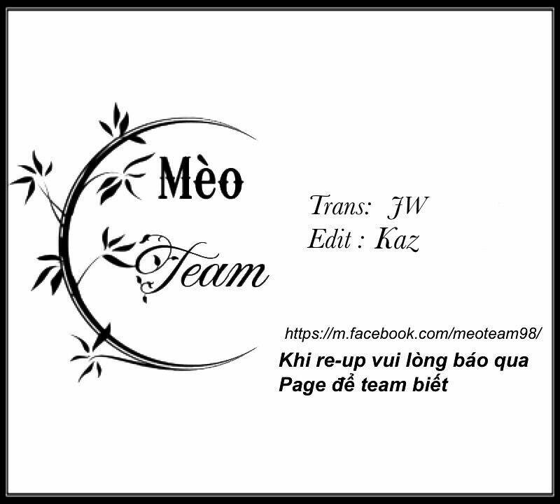 thời đại thiếu niên của chúng ta chapter 4 27