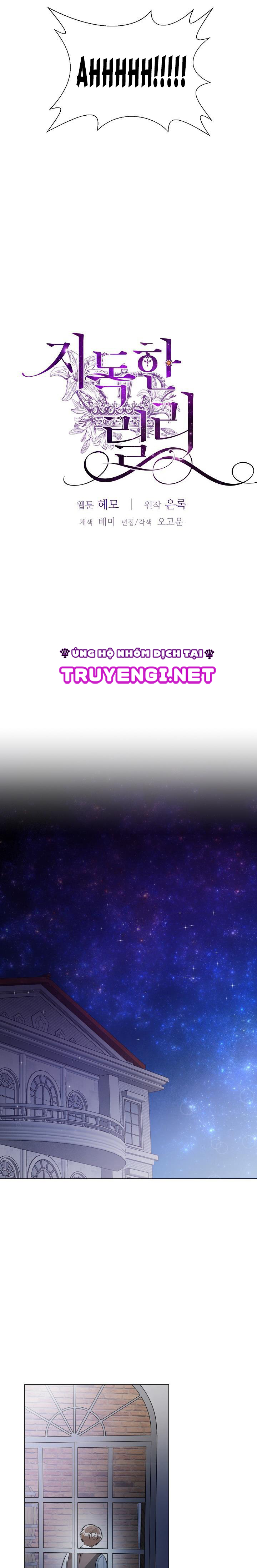 lily tàn độc chapter 4 3