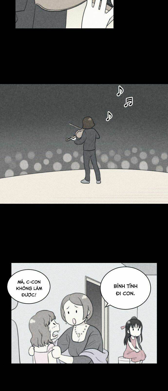 haru ơi chapter 6 7