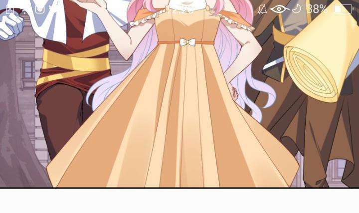 quy tắc sinh tồn của công chúa chapter 92.2 20