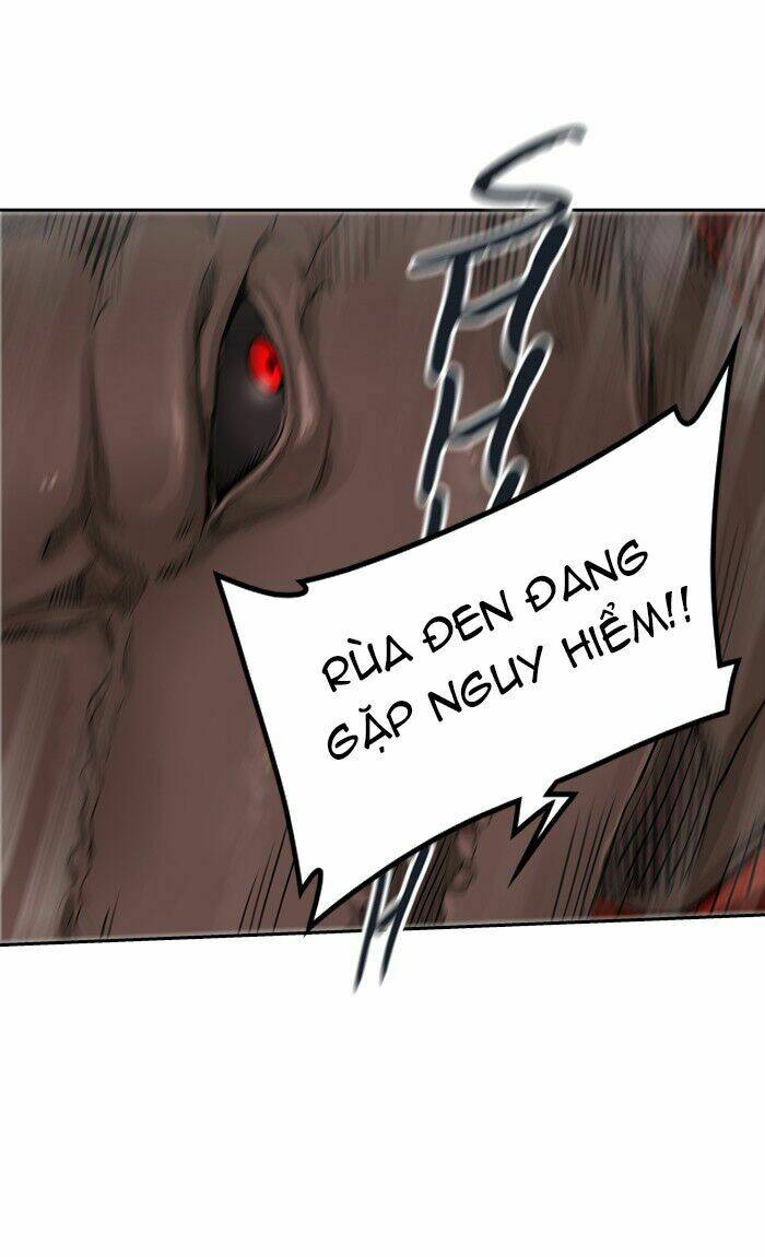 cuộc chiến trong tòa tháp chapter 365 10