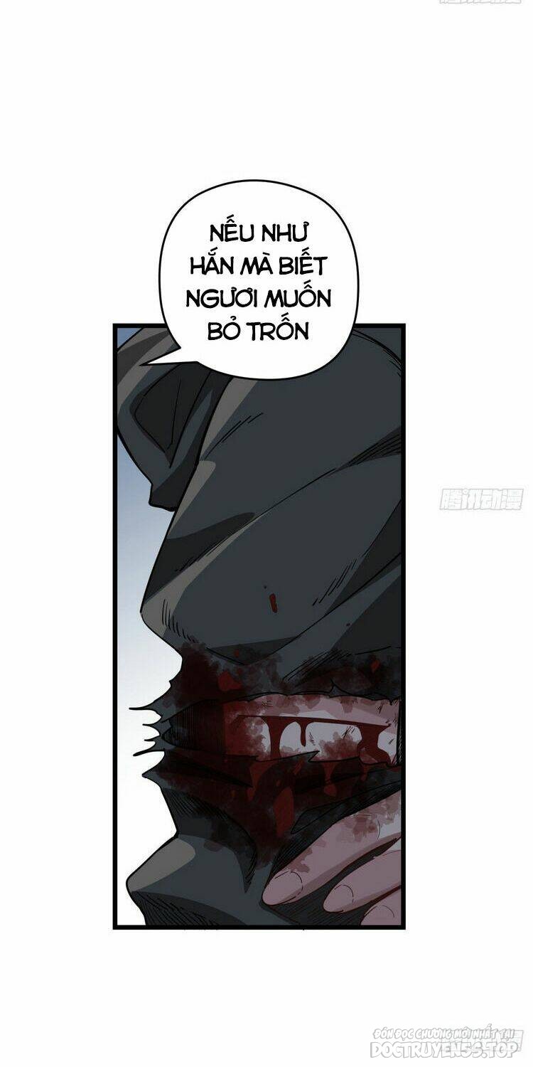 giải cứu 99 nữ chính ở mạt thế chapter 42 3