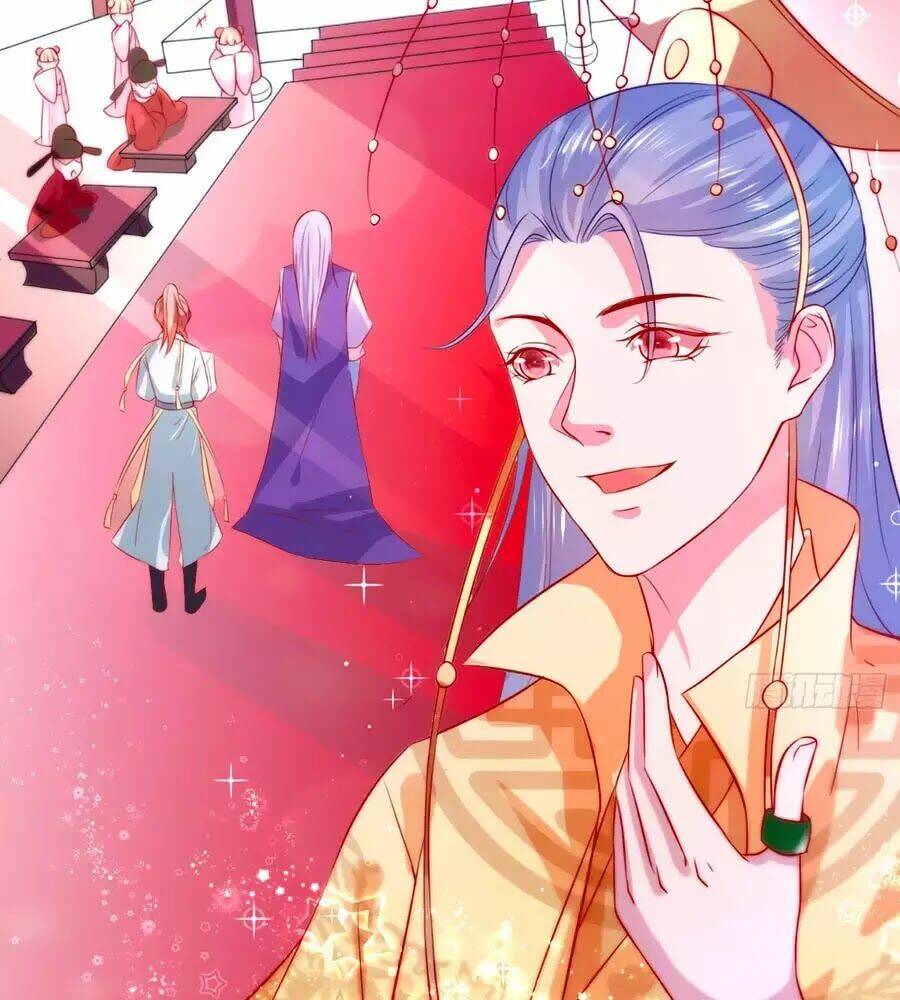 dưỡng thú vi phi chapter 4 51