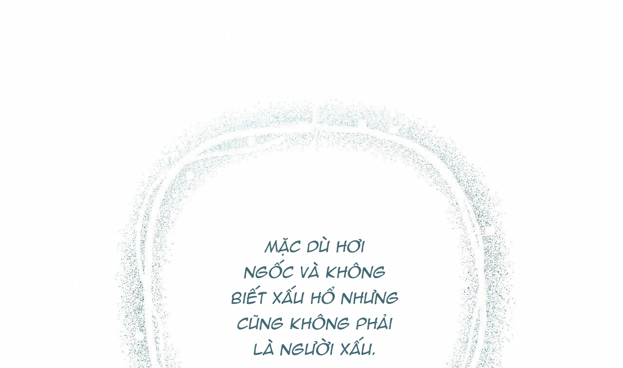 đàn thỏ của habibi chapter 31 34