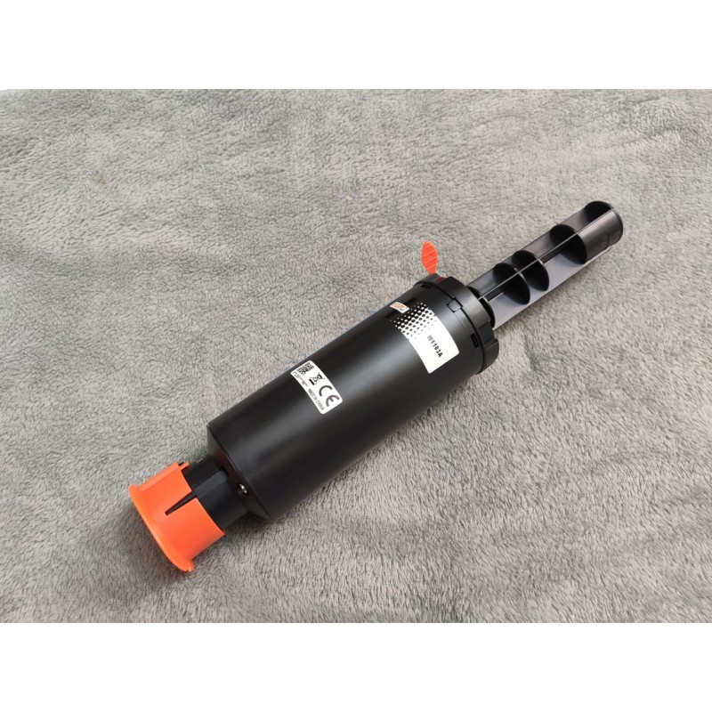 Hộp mực 103A / W1103A hàng nhập khẩu dùng cho máy in HP Neverstop Laser 1000A, 1000W, 1200A, 1200W mới 100% [Fullbox]