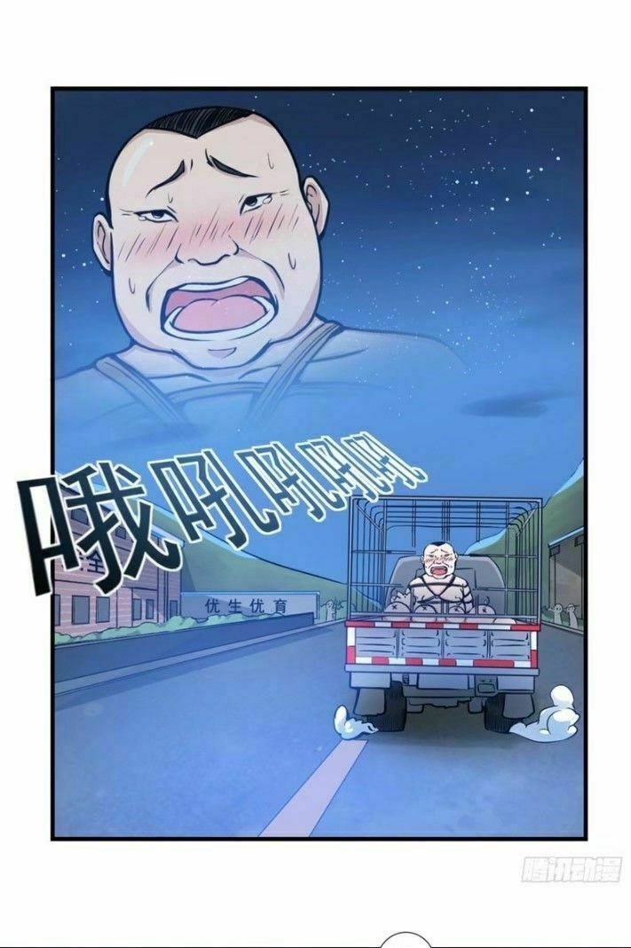 tối cường thần y tại đô thị chapter 10 22