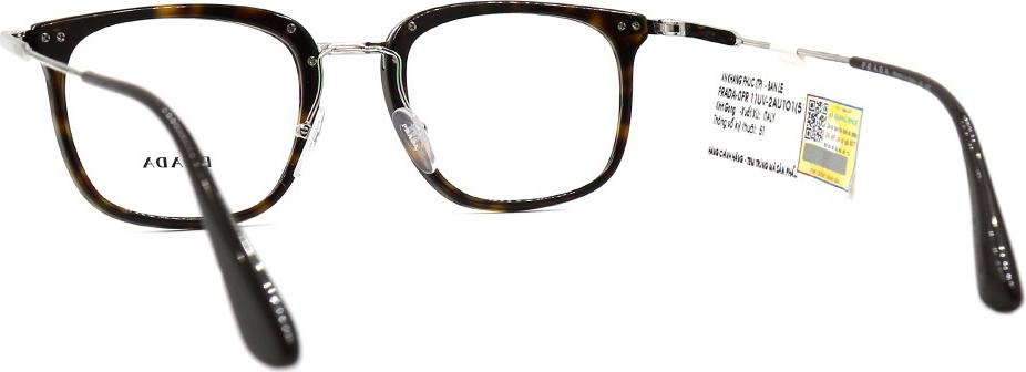 Gọng kính Prada 0PR11U
