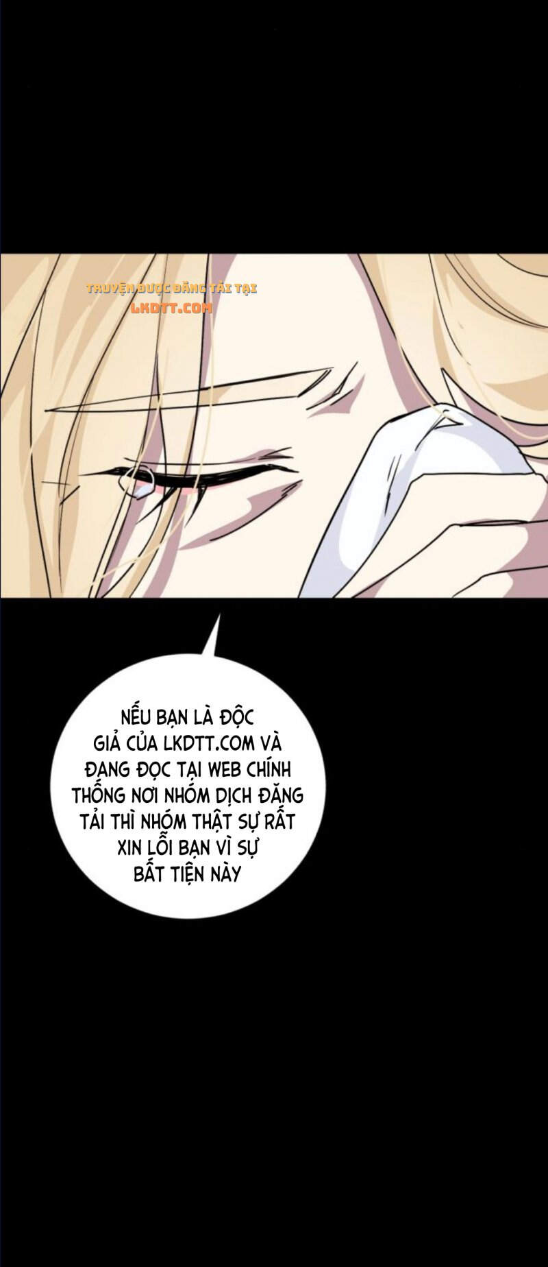ta đã từng mong nàng biến mất chapter 12 24