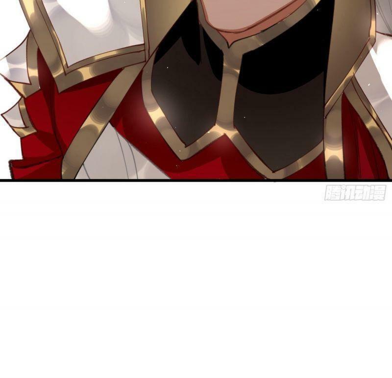 phế vật công chúa muốn nhặt chồng chapter 22 14