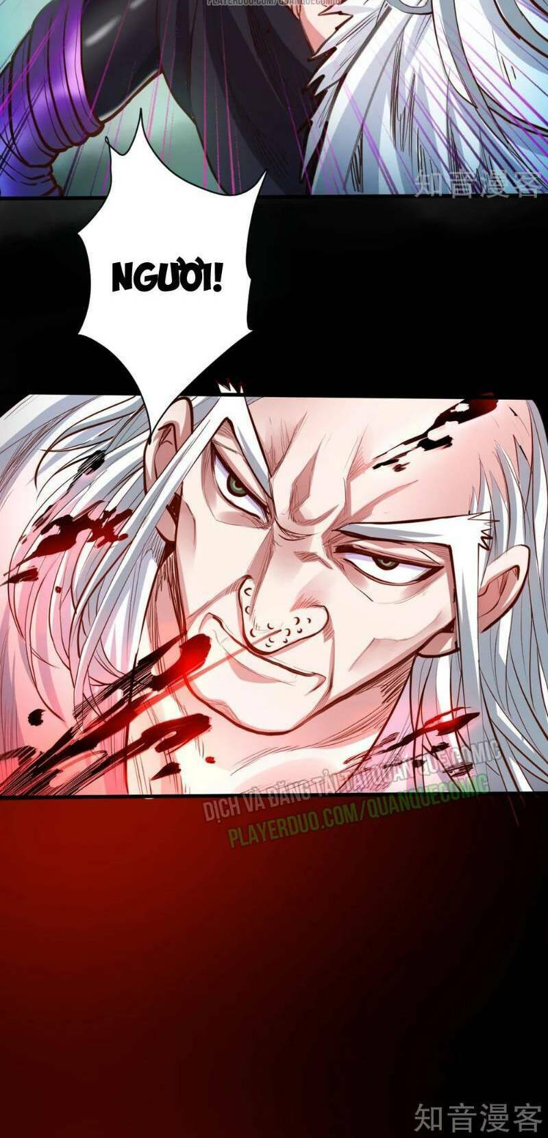 tối cường đại biểu hoàng kim thận chapter 57 20