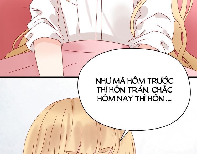 lượm được một tiểu hồ ly phần 1 chapter 33 33