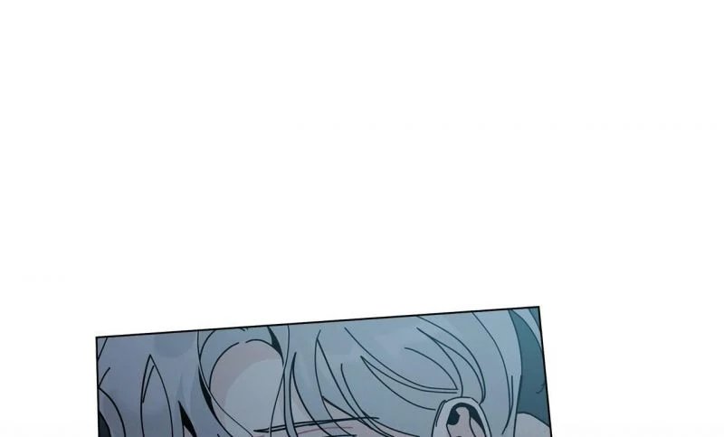 home five chapter 33 30