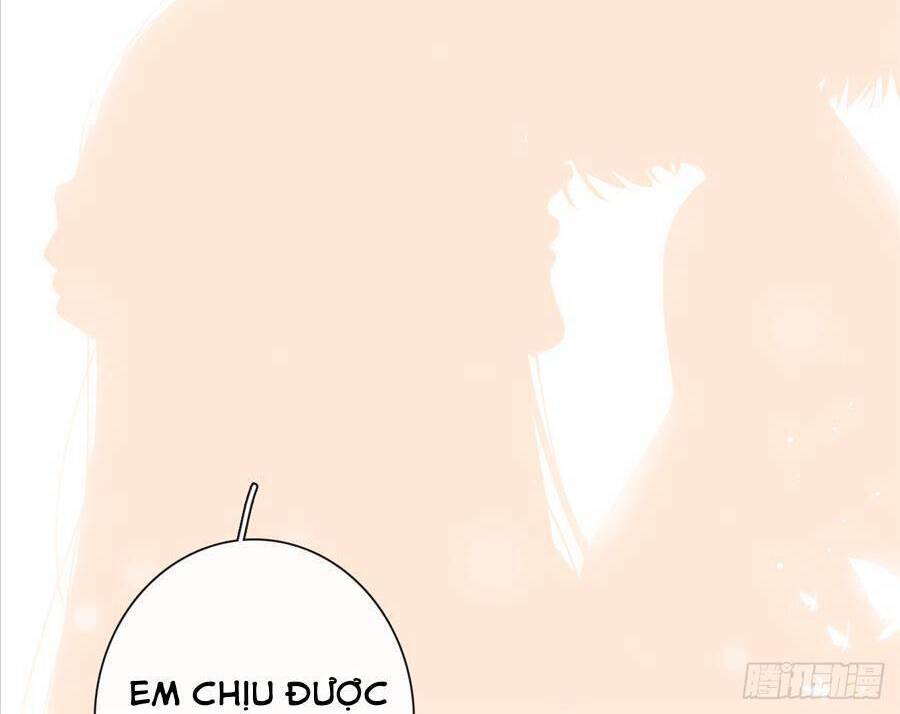 kim ốc tàng kiều chapter 49 20