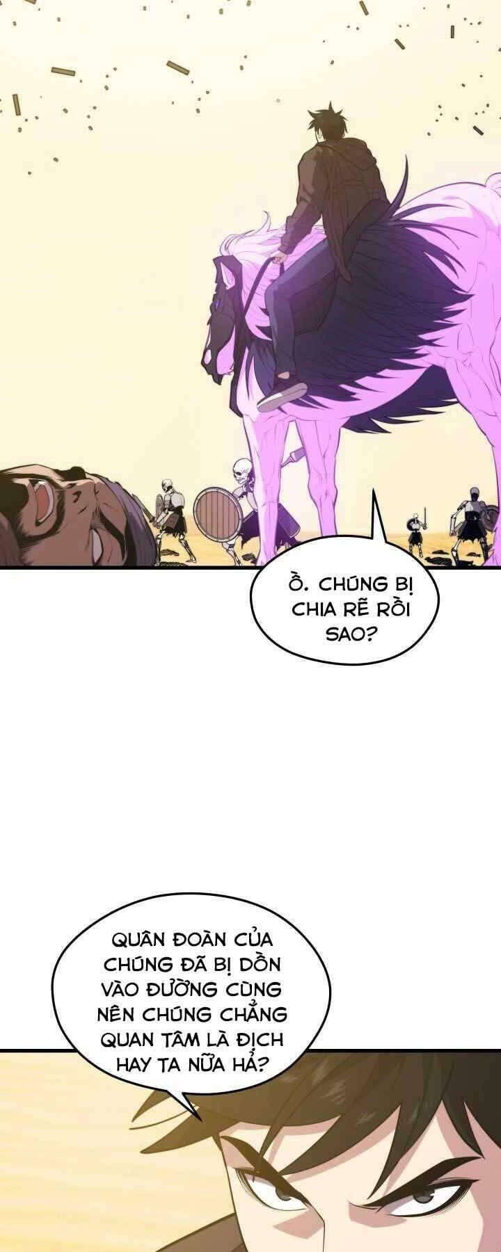 linh hồn ở nhà ga seoul chapter 61 28