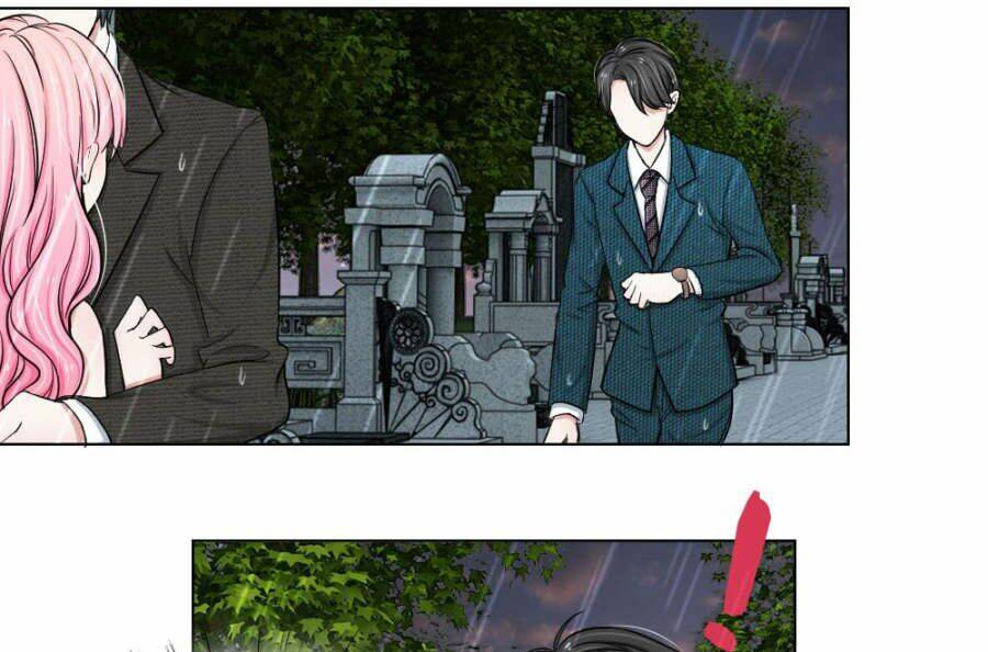 100 phương thức đẩy ngã ca ca chapter 6 12