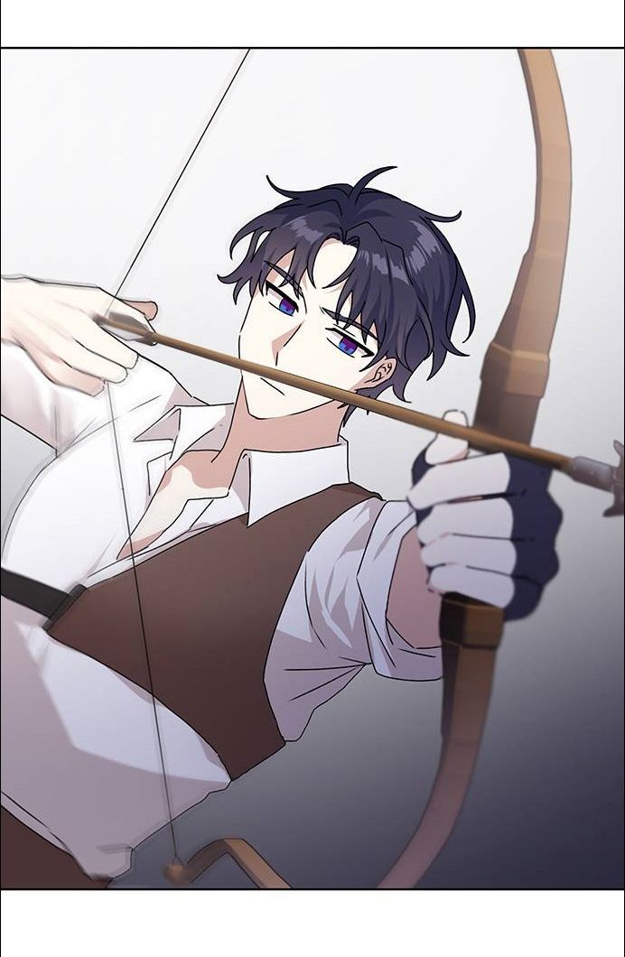 tôi là vị hôn thê phản diện chapter 25 71