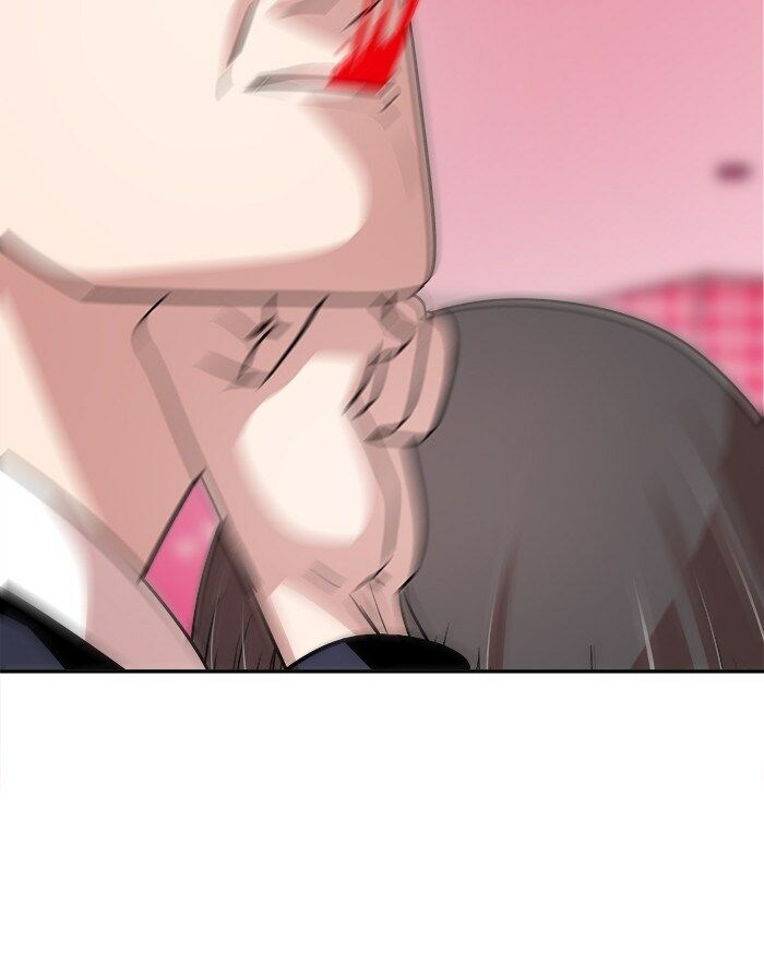 change (jinyuan) ss2 chapter 38 14