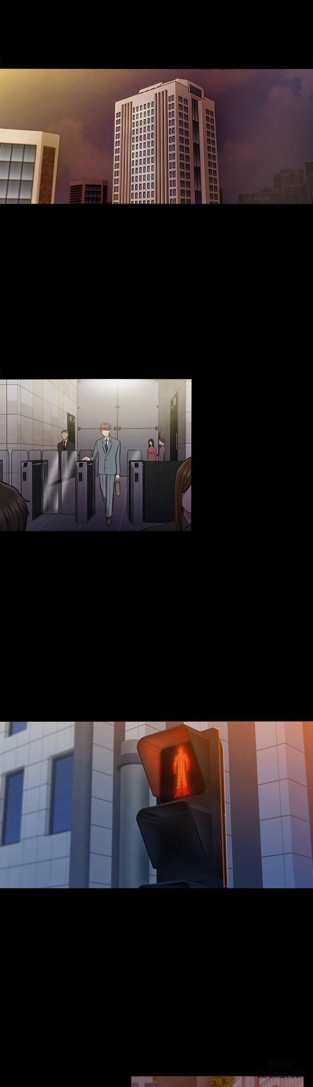 anh có thể giúp em không chapter 21 30